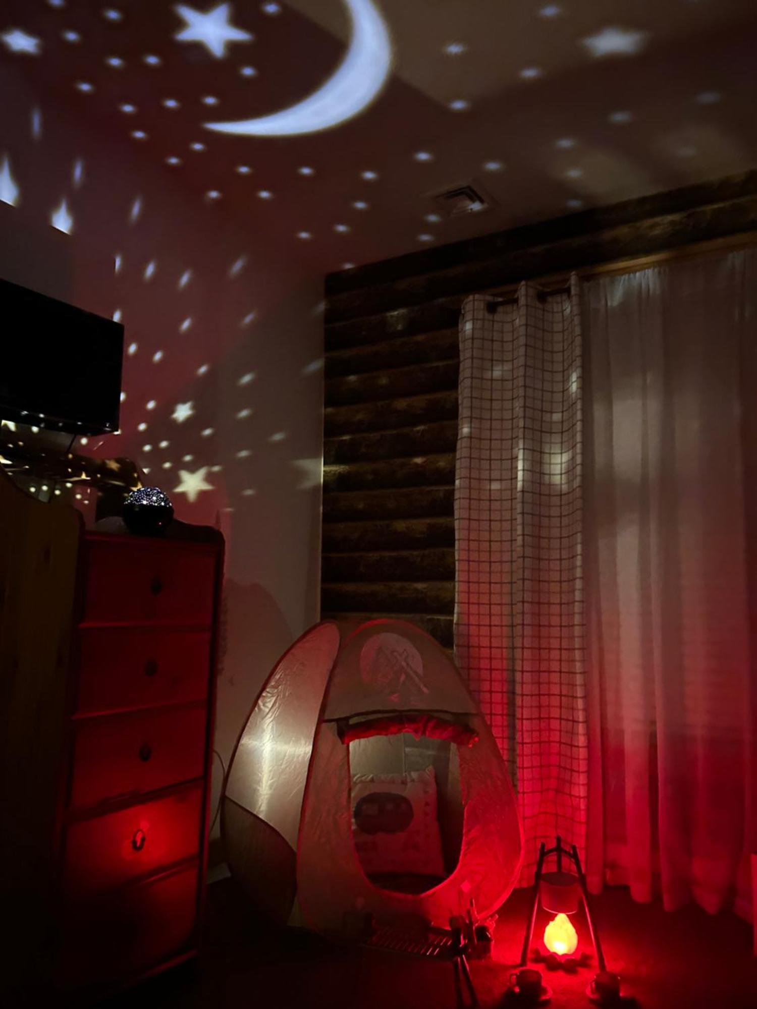 Camelback Private Home Located Behind Waterpark & Ski Lift Танерсвил Екстериор снимка