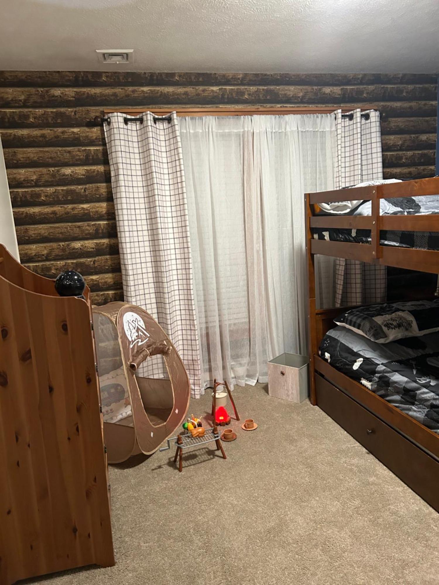 Camelback Private Home Located Behind Waterpark & Ski Lift Танерсвил Екстериор снимка